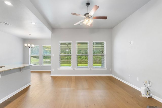 18081 Terraceside Dr, Prairieville, LA 70769