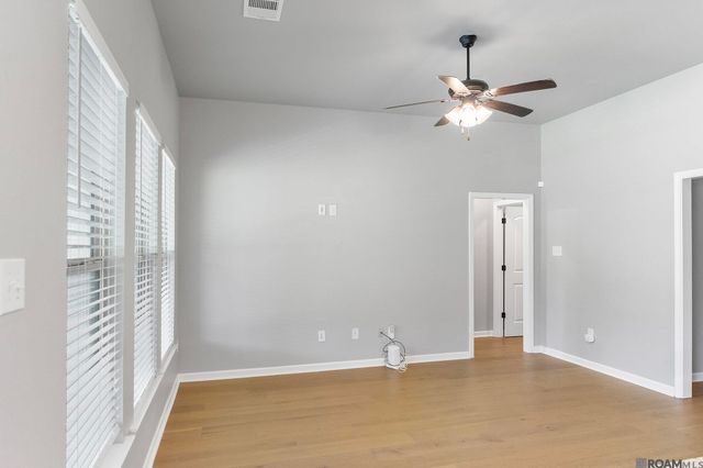 18081 Terraceside Dr, Prairieville, LA 70769