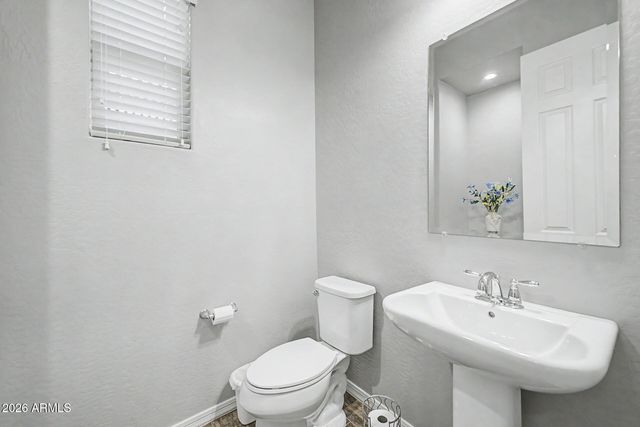 4397 E EVELYN Street, Gilbert, AZ 85295