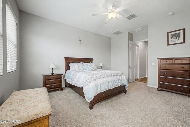 4397 E EVELYN Street, Gilbert, AZ 85295