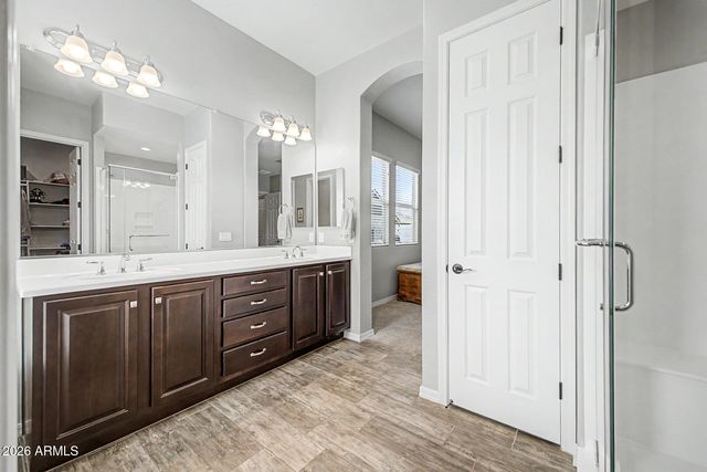 4397 E EVELYN Street, Gilbert, AZ 85295