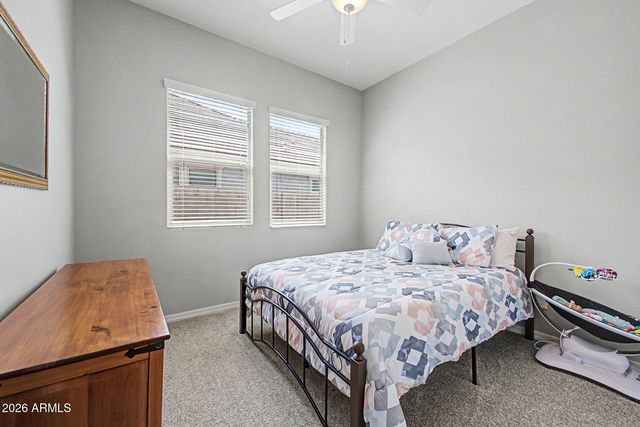 4397 E EVELYN Street, Gilbert, AZ 85295