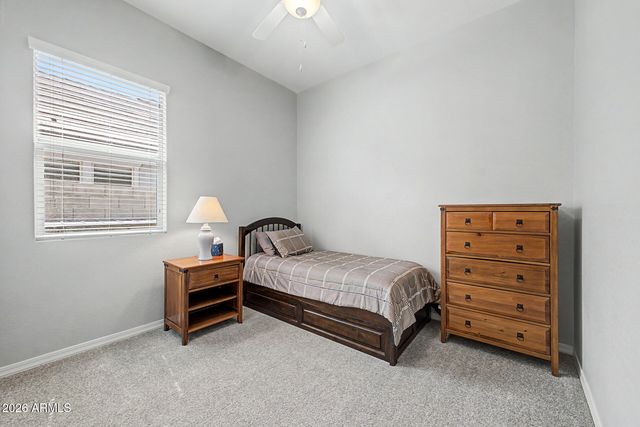 4397 E EVELYN Street, Gilbert, AZ 85295