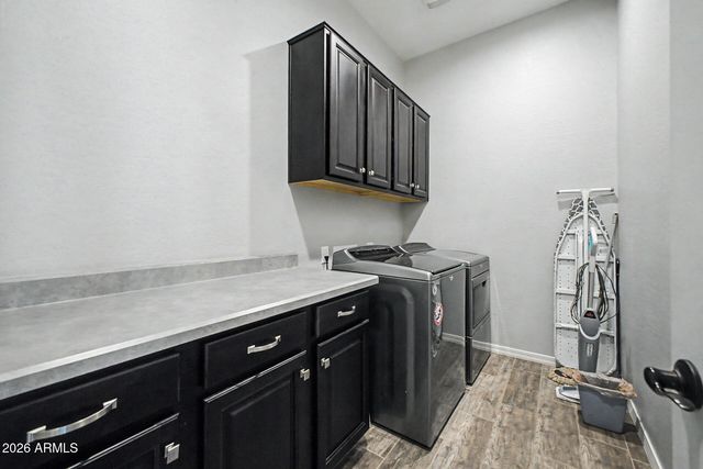 4397 E EVELYN Street, Gilbert, AZ 85295