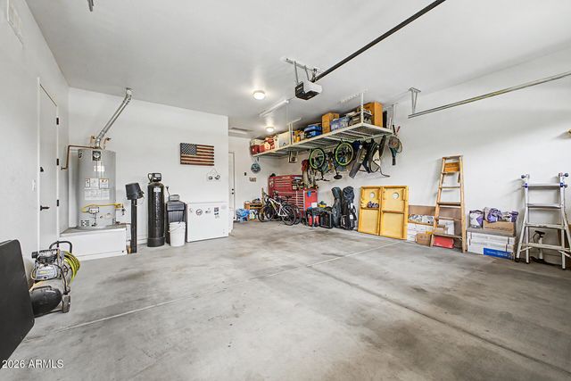 4397 E EVELYN Street, Gilbert, AZ 85295