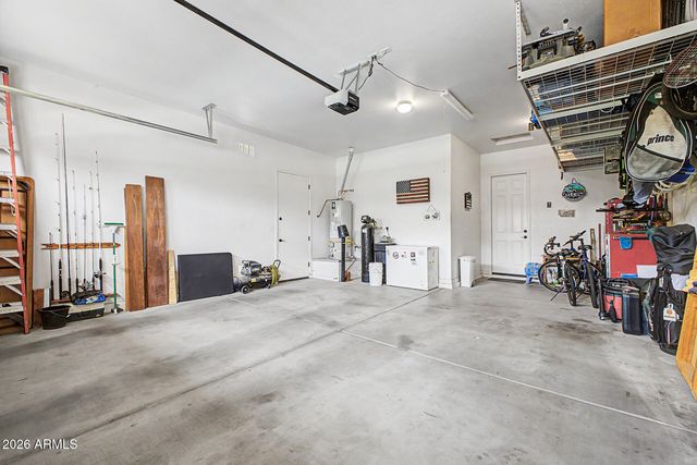 4397 E EVELYN Street, Gilbert, AZ 85295