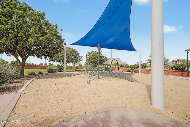 4397 E EVELYN Street, Gilbert, AZ 85295