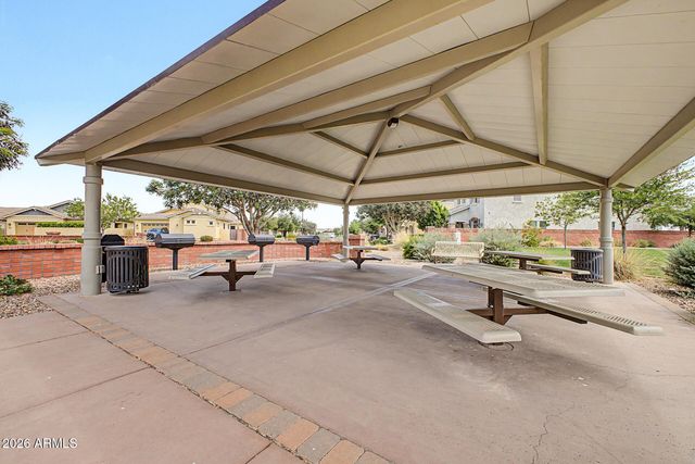 4397 E EVELYN Street, Gilbert, AZ 85295