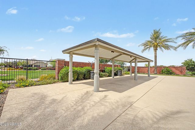 4397 E EVELYN Street, Gilbert, AZ 85295