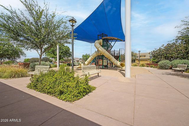 4397 E EVELYN Street, Gilbert, AZ 85295