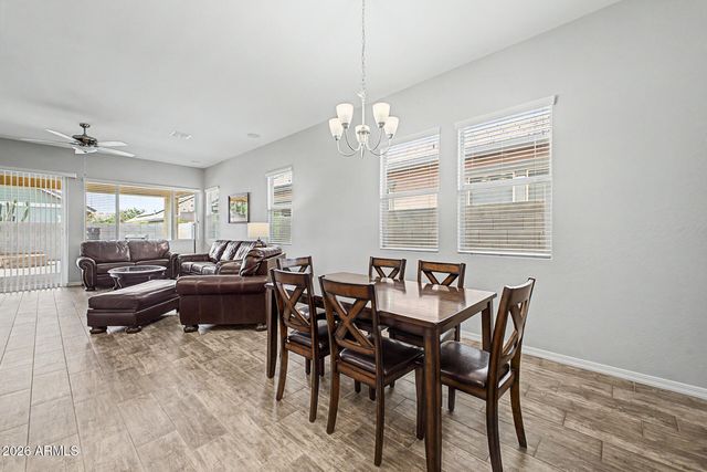 4397 E EVELYN Street, Gilbert, AZ 85295