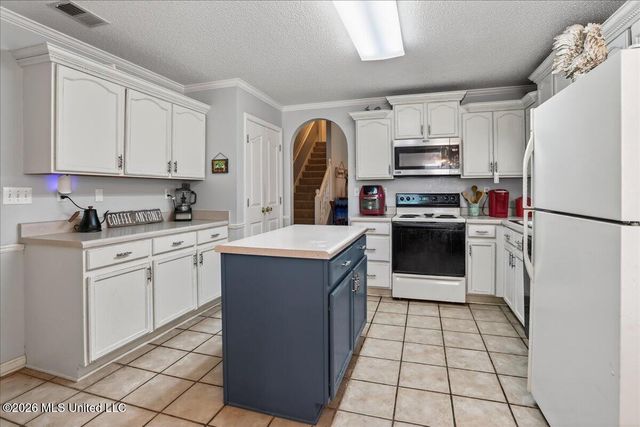 2310 Shadow Main, Olive Branch, MS 38654