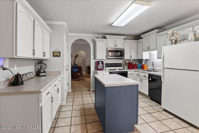 2310 Shadow Main, Olive Branch, MS 38654