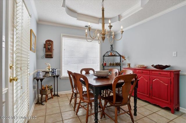 2310 Shadow Main, Olive Branch, MS 38654