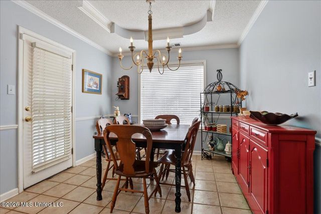 2310 Shadow Main, Olive Branch, MS 38654