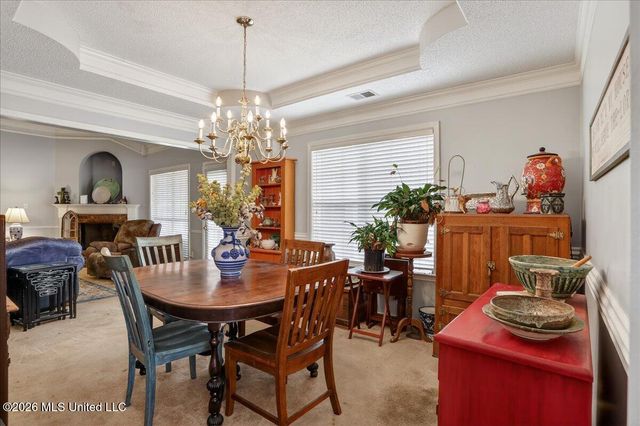 2310 Shadow Main, Olive Branch, MS 38654