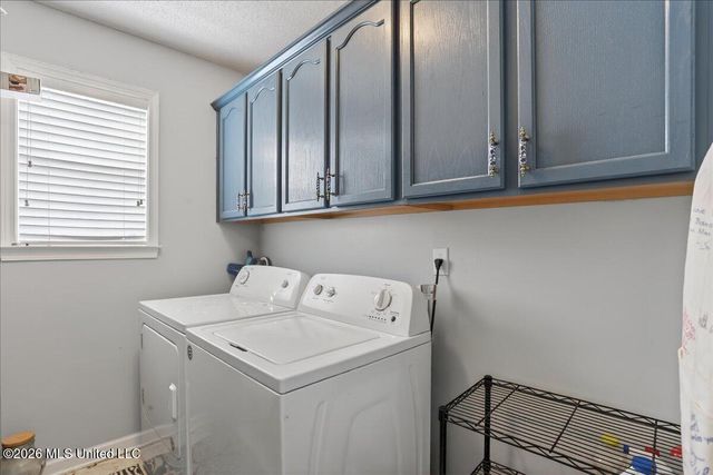 2310 Shadow Main, Olive Branch, MS 38654