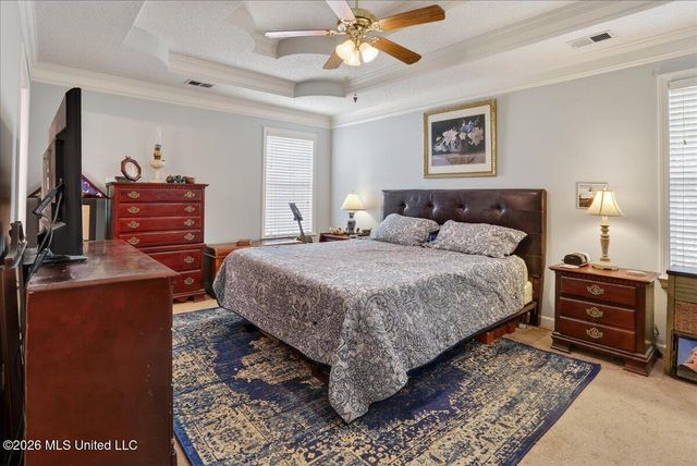 2310 Shadow Main, Olive Branch, MS 38654