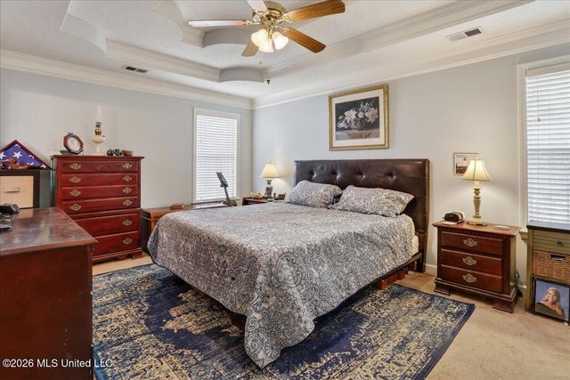 2310 Shadow Main, Olive Branch, MS 38654