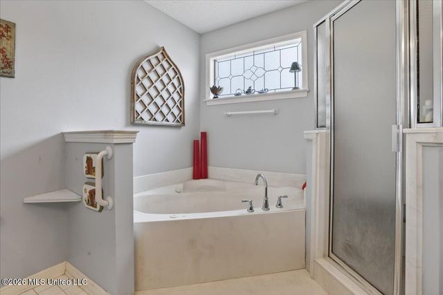 2310 Shadow Main, Olive Branch, MS 38654