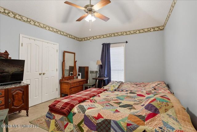 2310 Shadow Main, Olive Branch, MS 38654