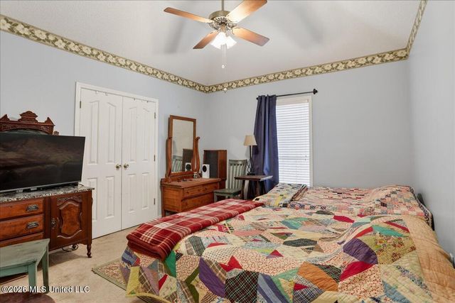 2310 Shadow Main, Olive Branch, MS 38654