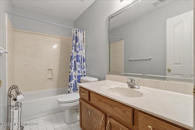 2310 Shadow Main, Olive Branch, MS 38654