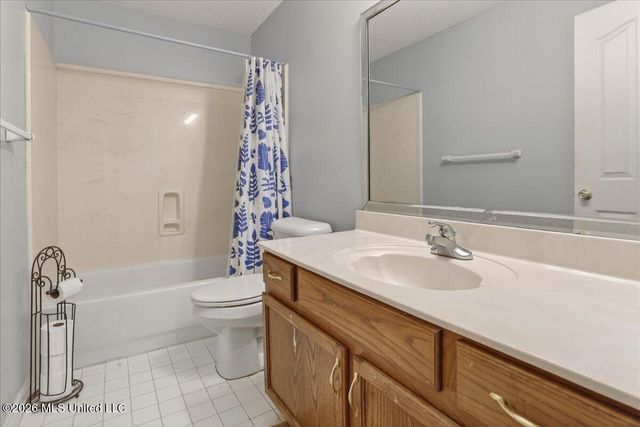 2310 Shadow Main, Olive Branch, MS 38654