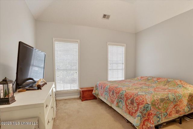 2310 Shadow Main, Olive Branch, MS 38654