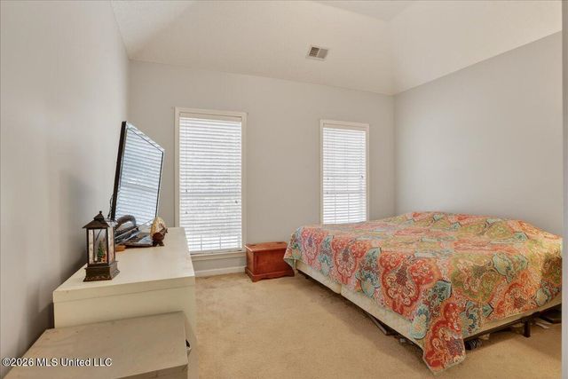 2310 Shadow Main, Olive Branch, MS 38654