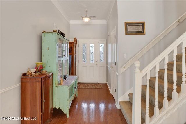 2310 Shadow Main, Olive Branch, MS 38654