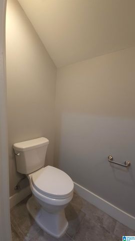 1332 KENSINGTON BOULEVARD, Calera, AL 35040