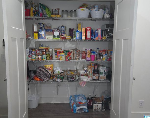 1332 KENSINGTON BOULEVARD, Calera, AL 35040