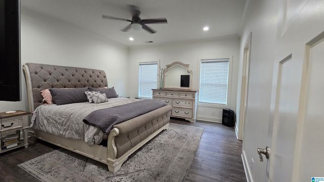 1332 KENSINGTON BOULEVARD, Calera, AL 35040