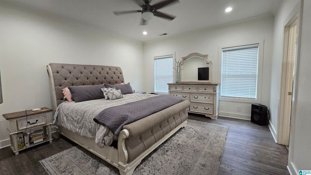 1332 KENSINGTON BOULEVARD, Calera, AL 35040