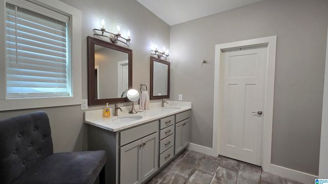 1332 KENSINGTON BOULEVARD, Calera, AL 35040