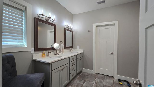 1332 KENSINGTON BOULEVARD, Calera, AL 35040