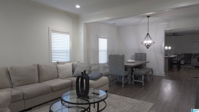 1332 KENSINGTON BOULEVARD, Calera, AL 35040