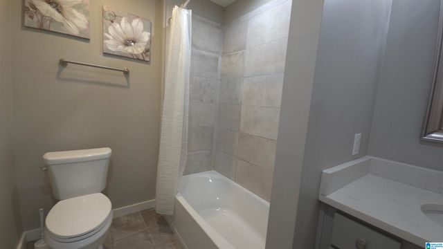1332 KENSINGTON BOULEVARD, Calera, AL 35040