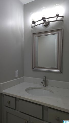 1332 KENSINGTON BOULEVARD, Calera, AL 35040
