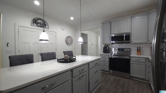 1332 KENSINGTON BOULEVARD, Calera, AL 35040