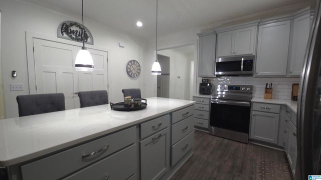 1332 KENSINGTON BOULEVARD, Calera, AL 35040
