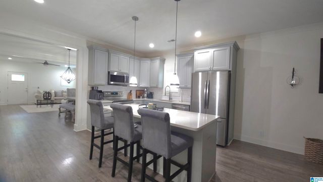 1332 KENSINGTON BOULEVARD, Calera, AL 35040