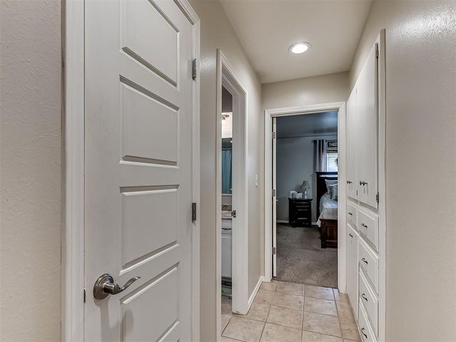 3516 Rolling Lane, Midwest City, OK 73110