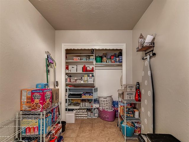 3516 Rolling Lane, Midwest City, OK 73110