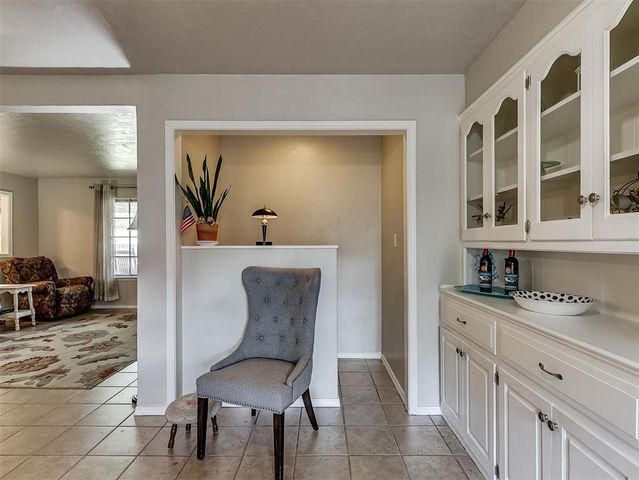 3516 Rolling Lane, Midwest City, OK 73110