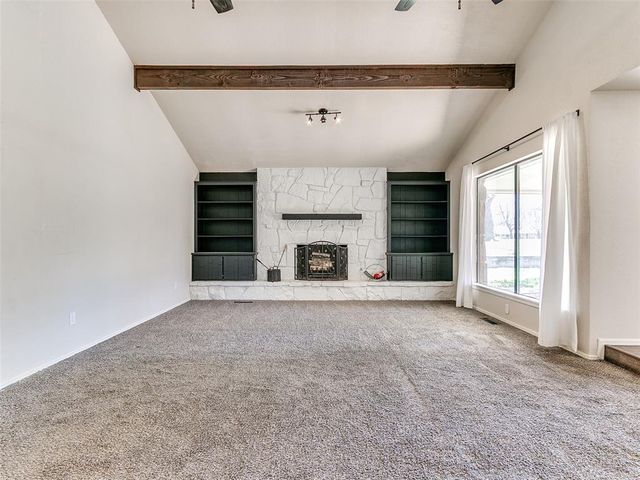 12004 Royal Coach Drive, Yukon, OK 73099