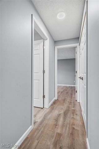 114 Ledbury Circle NE, Canton, OH 44721