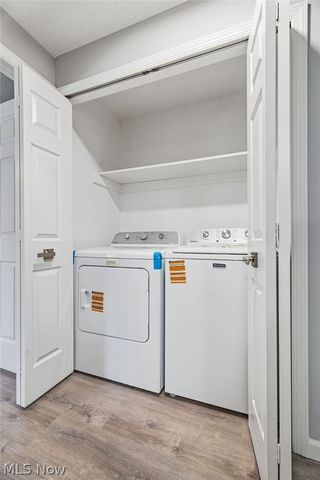 114 Ledbury Circle NE, Canton, OH 44721