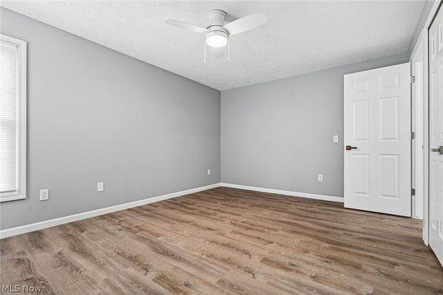 114 Ledbury Circle NE, Canton, OH 44721